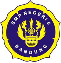 Kelas 9 Elima | LMS SMPN 5 Bandung